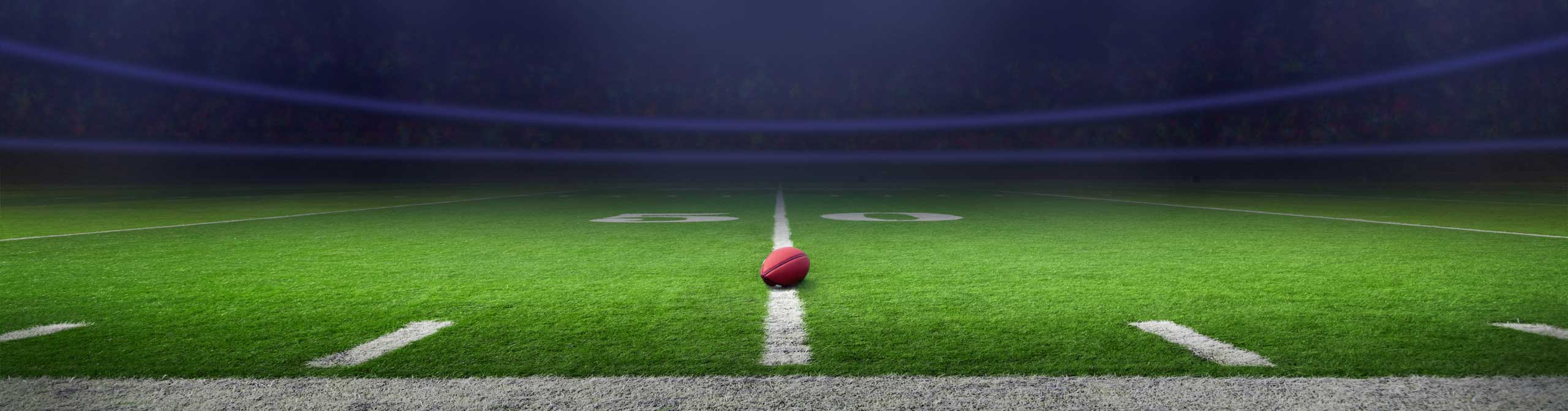 [FNF] Berks Catholic vs Loyalsock Township Live HS Football Games In 25 August 2023