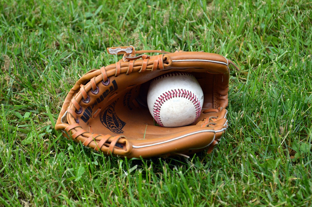 Polson School Baseball prepares for upcoming season