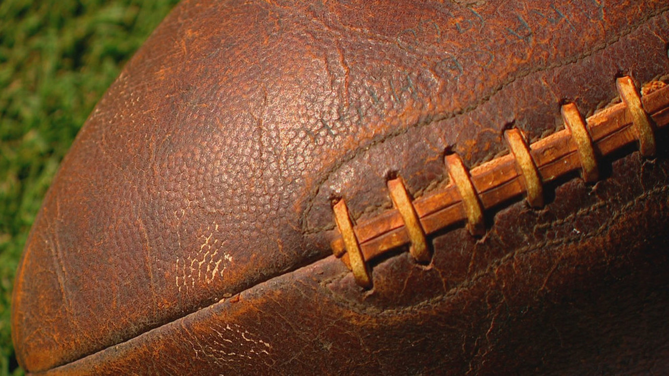 New Mexico High School NM Varsity Football Games Tonight Live NMAA 